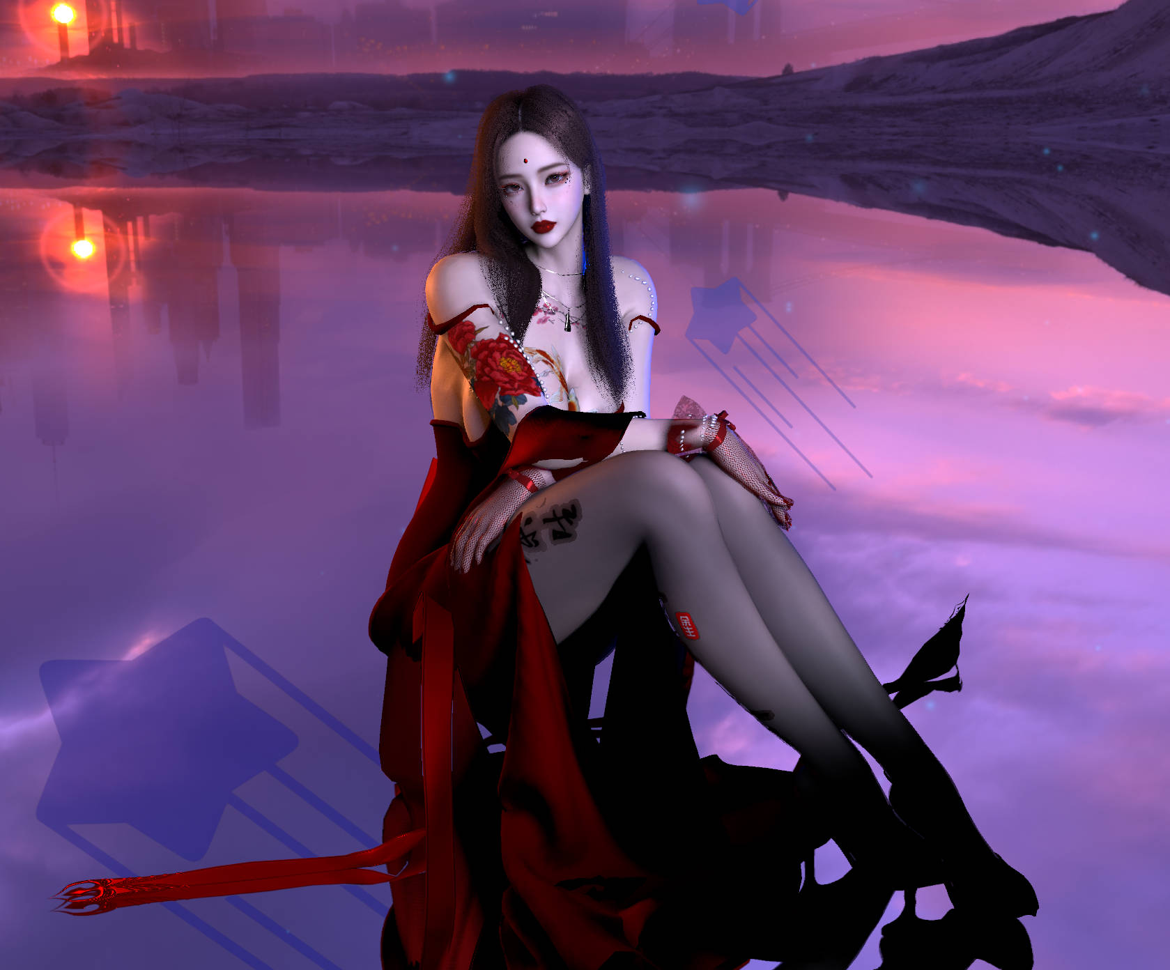 vamxw.  大嫂烟晴.11.jpg