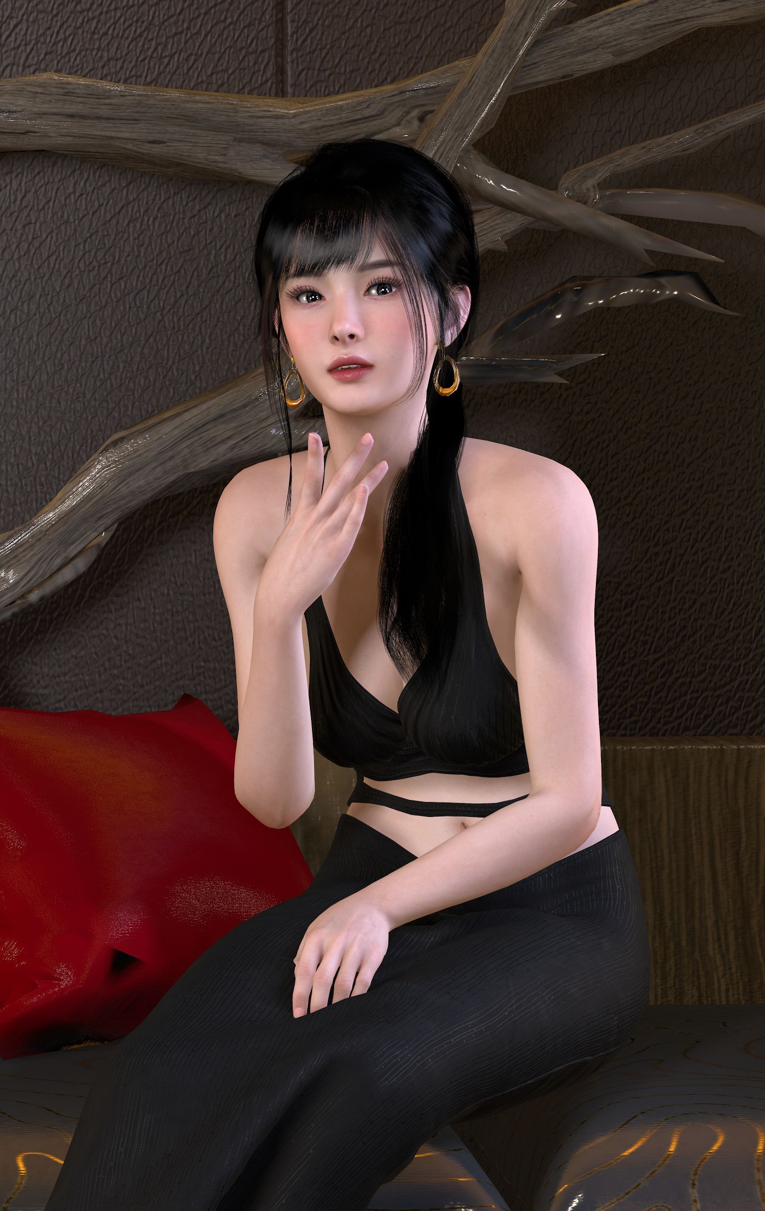 1752915745.jpg