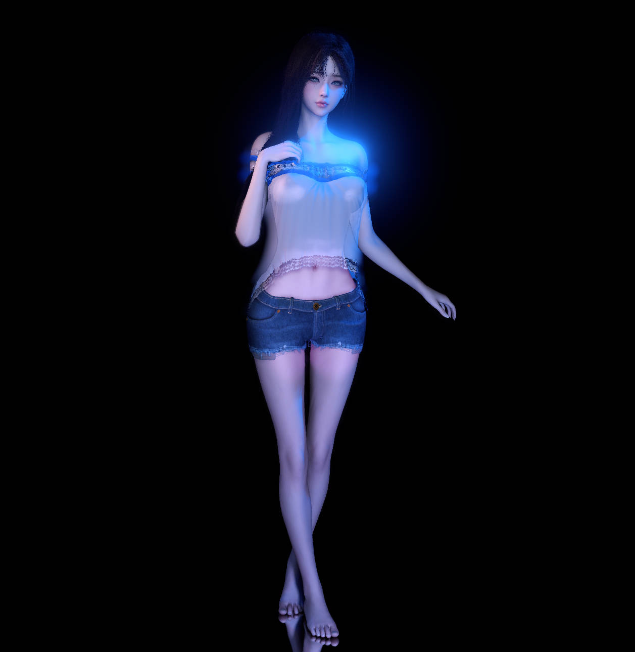 Snipaste_2025-07-19_22-35-46.jpg