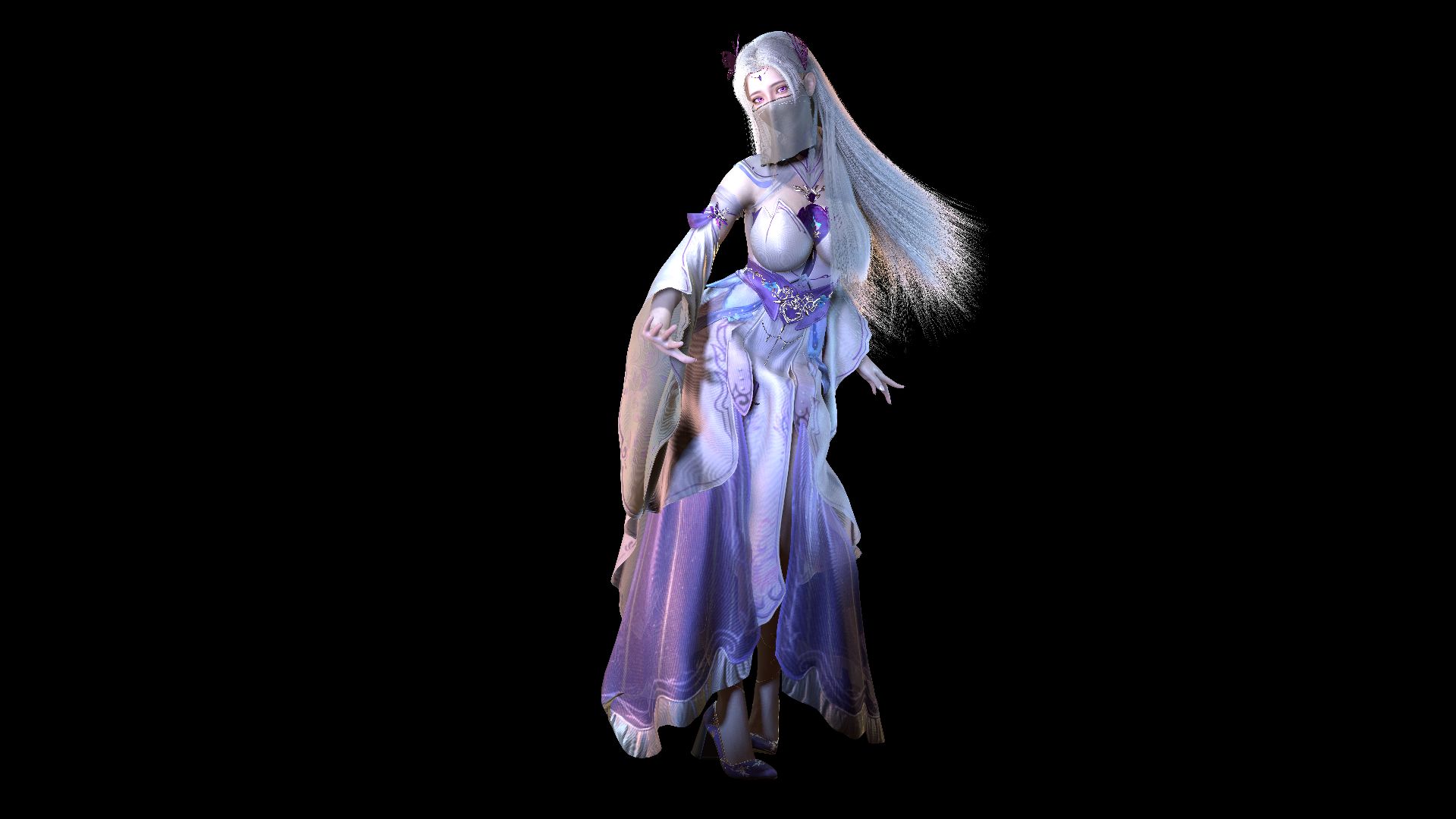 1748602326_compressed_1753082692232.png