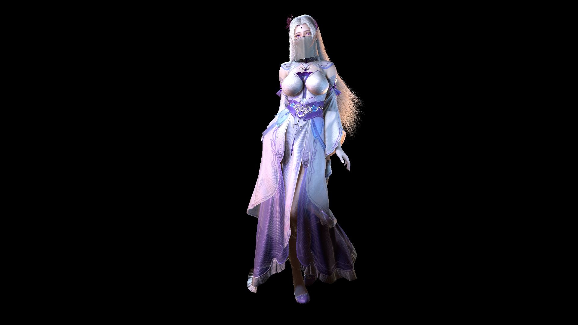 1748602427_compressed_1753082692432.png