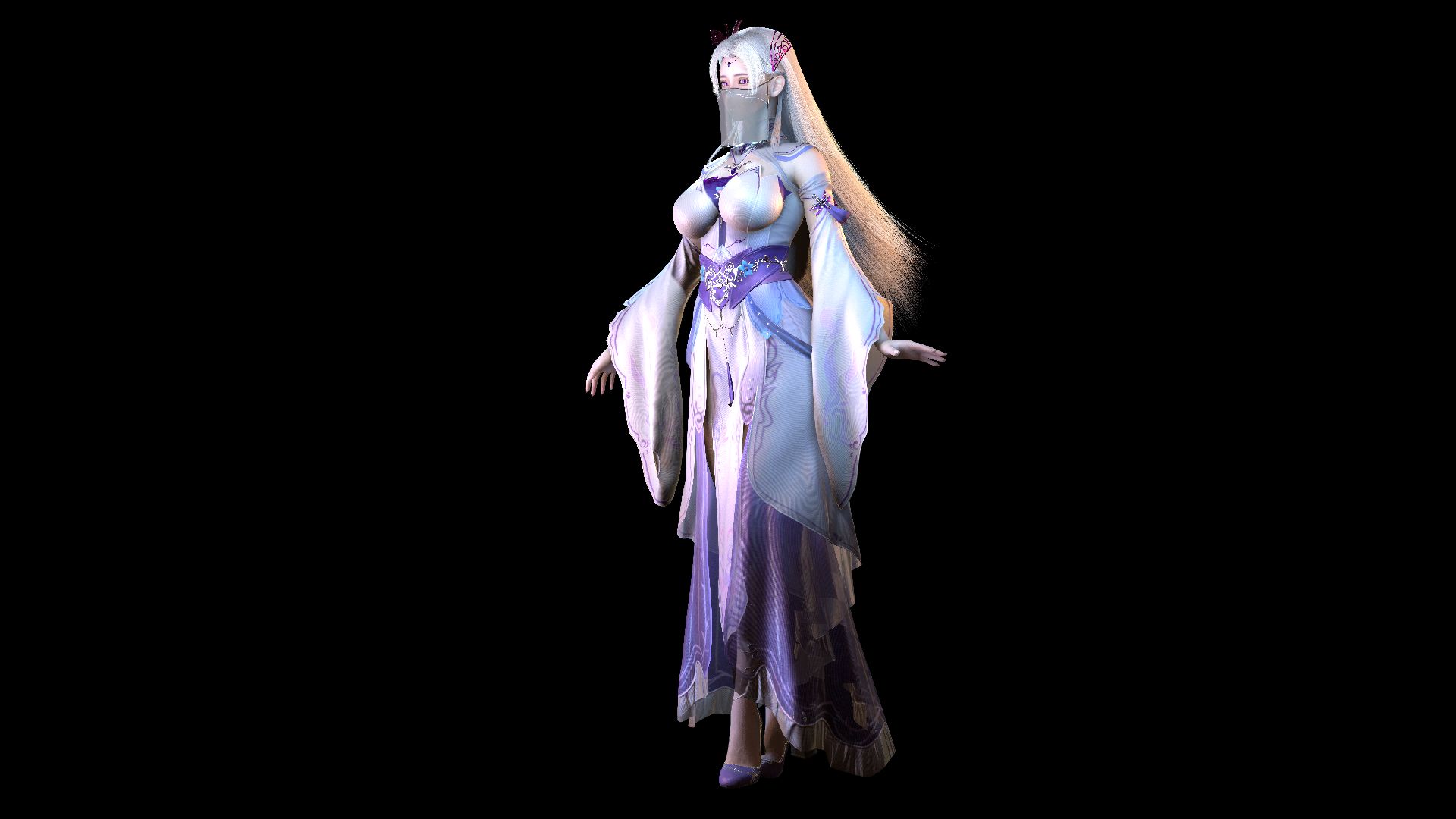 1748602271_compressed_1753082691997.png