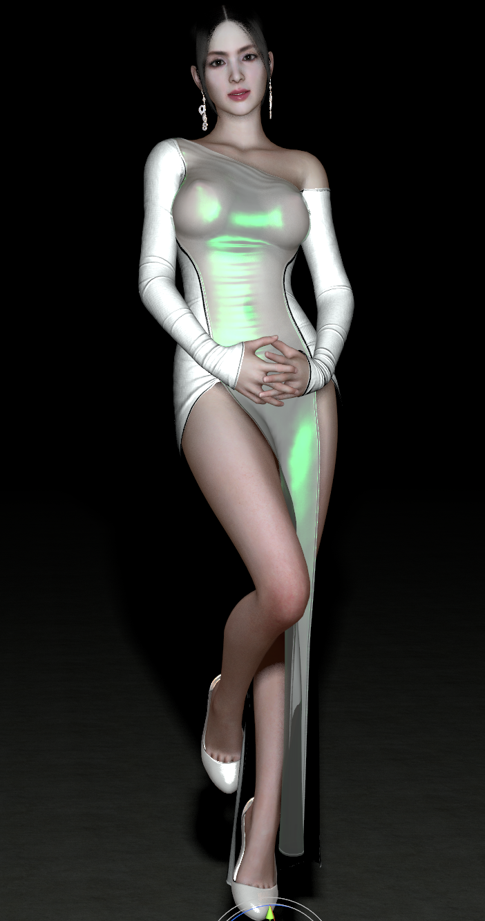83fa760c-6d88-4581-b3a9-96fa41fc8567.png