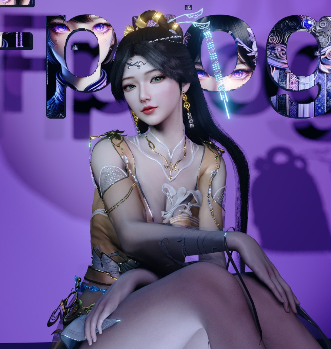 a70f5fa35c4c1.jpg