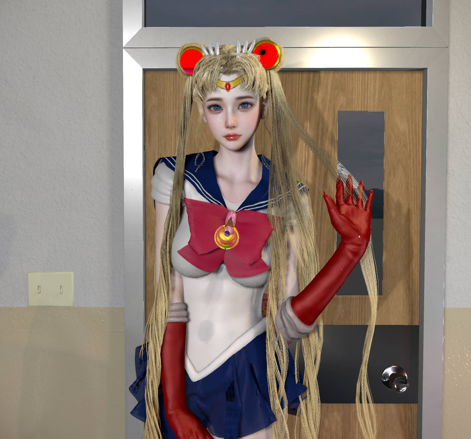 qiaqia.qia-水冰月.18.jpg