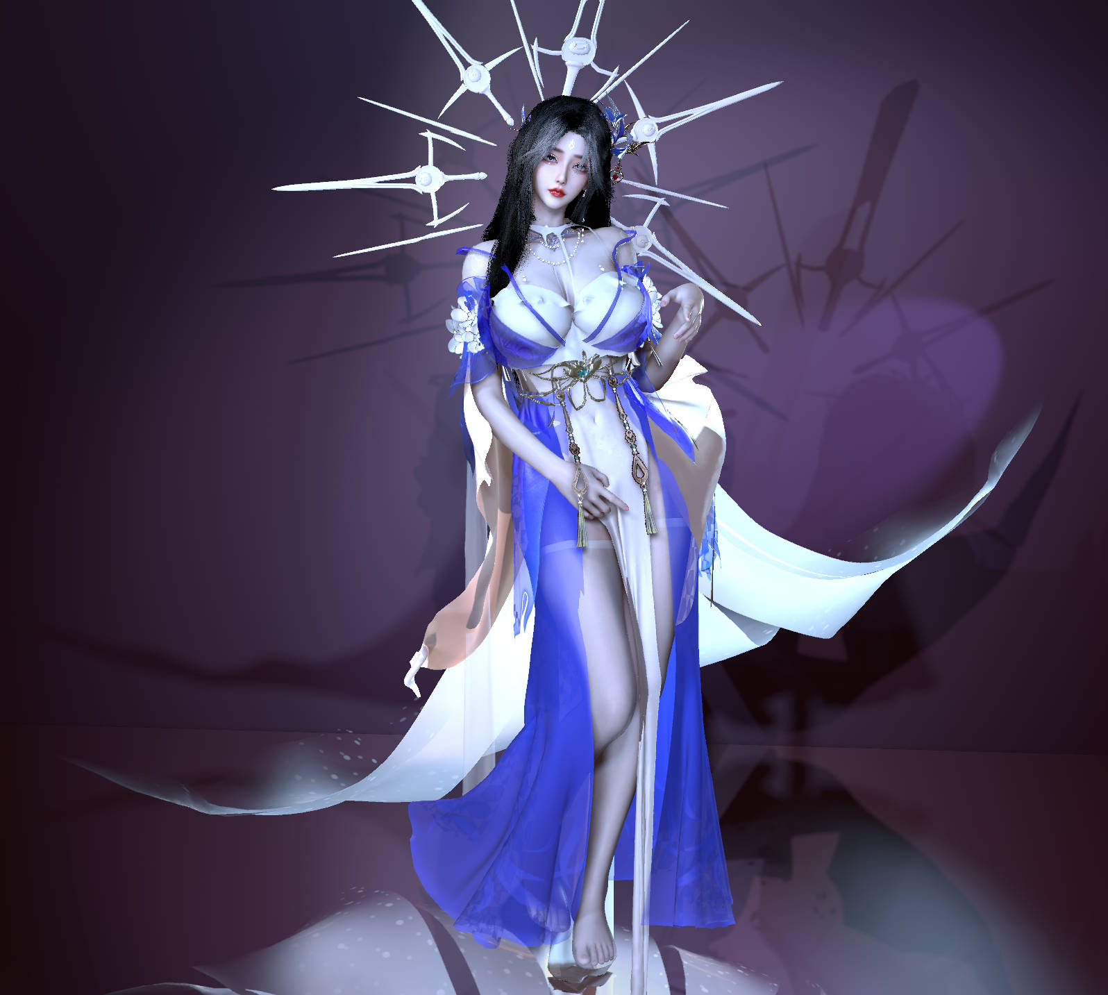 vamxw.异界上仙岁阑.11.jpg