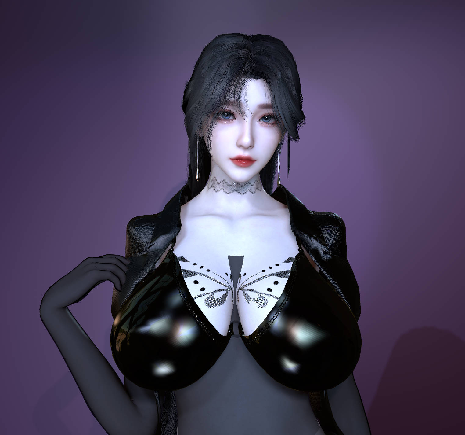 vamxw.纸鸢儿.16.jpg