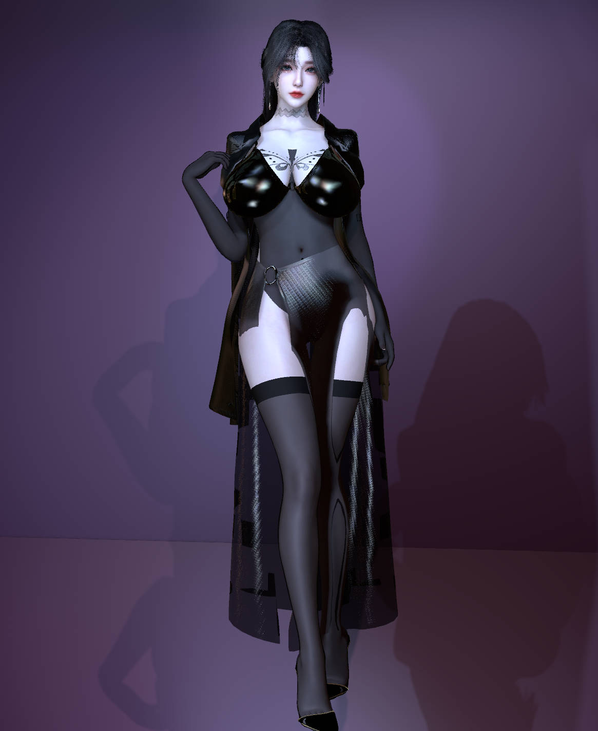 vamxw.纸鸢儿.119.jpg