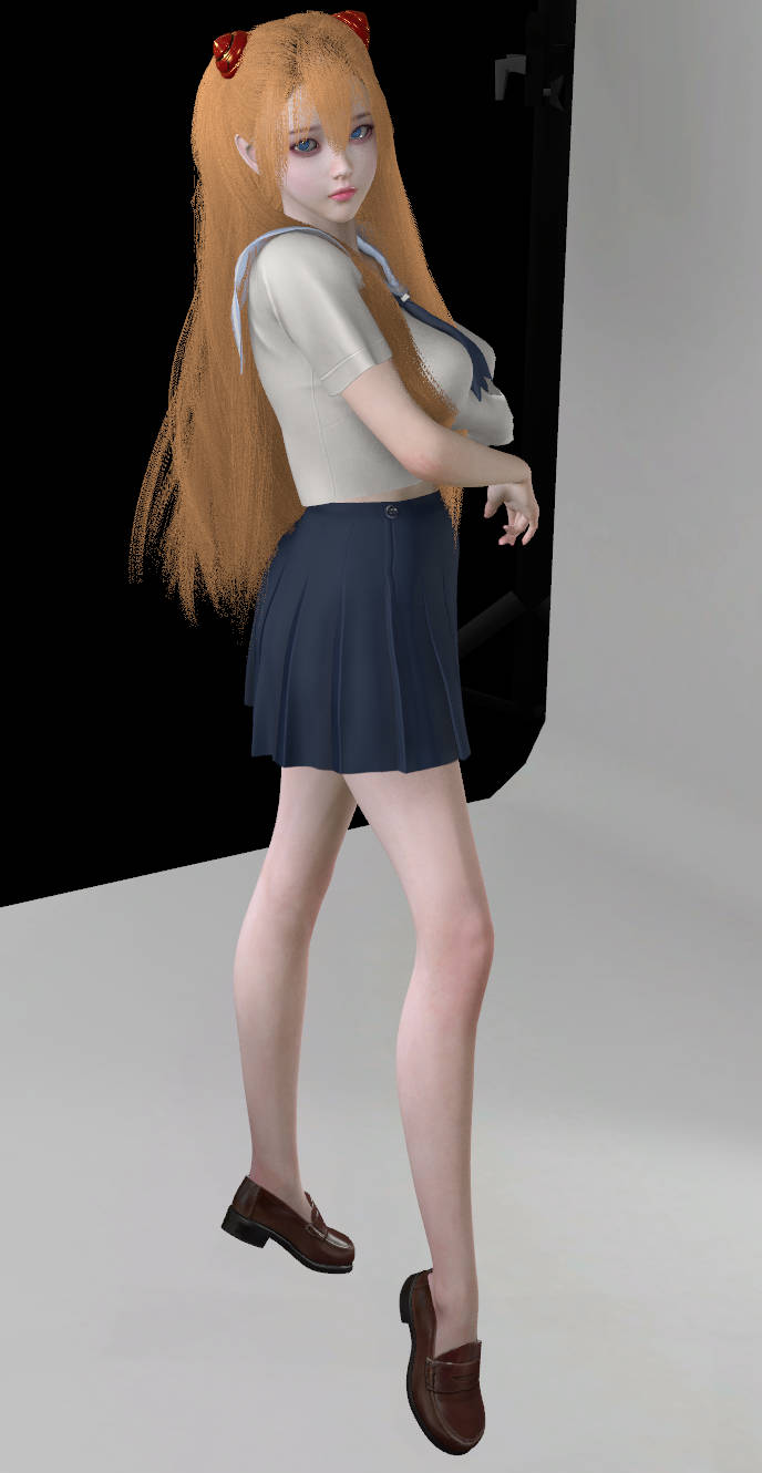Snipaste_2025-08-03_22-47-28.jpg