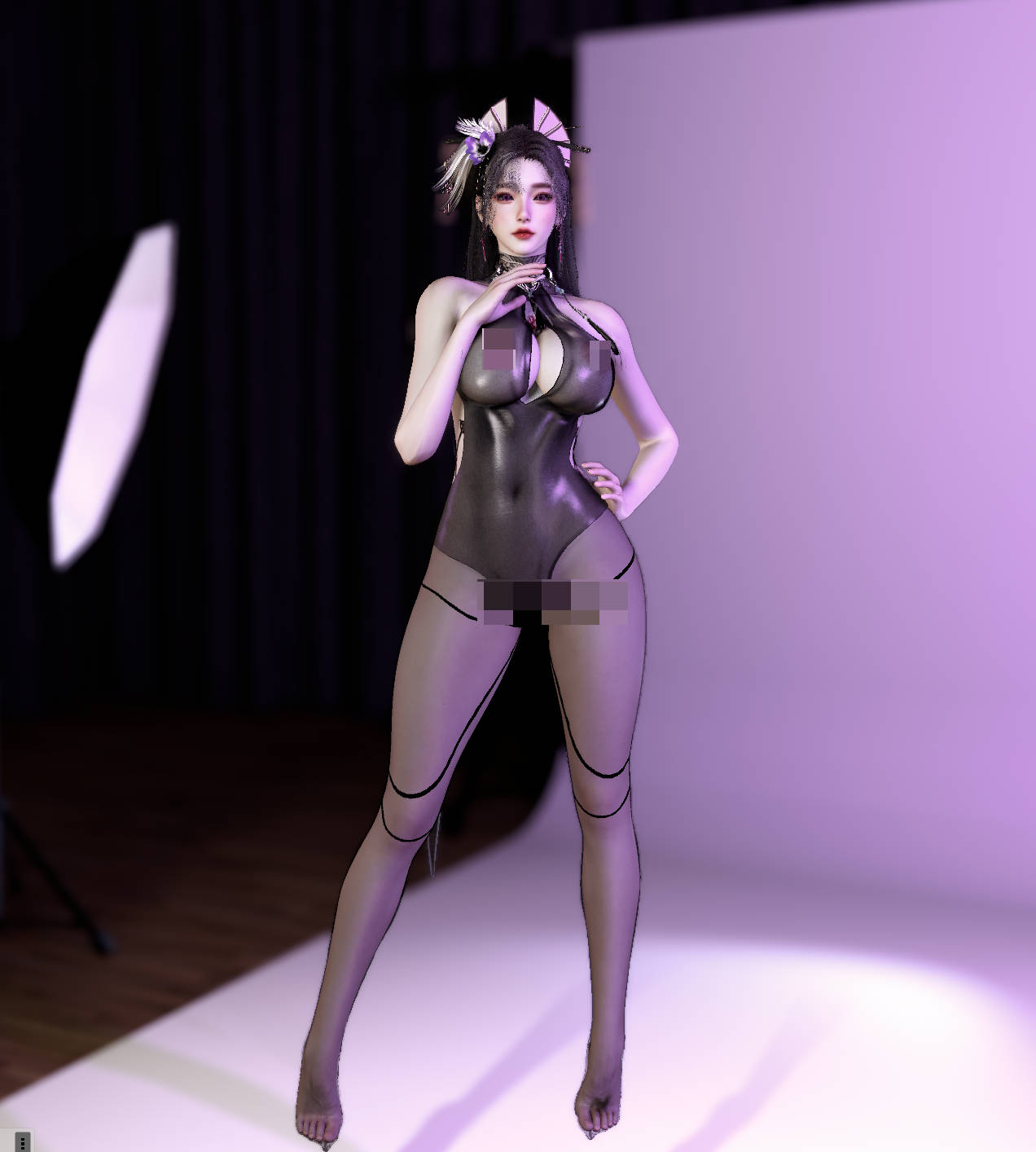 小猪魔57.jpg