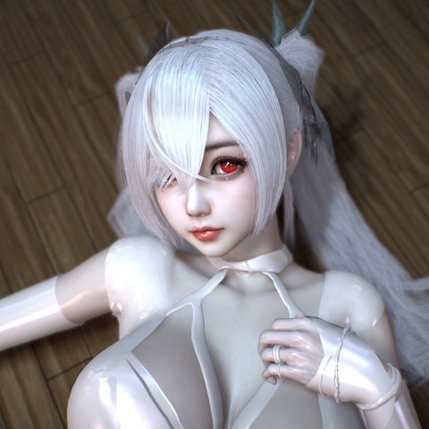 DeWatermark.ai_1754322094001.jpeg