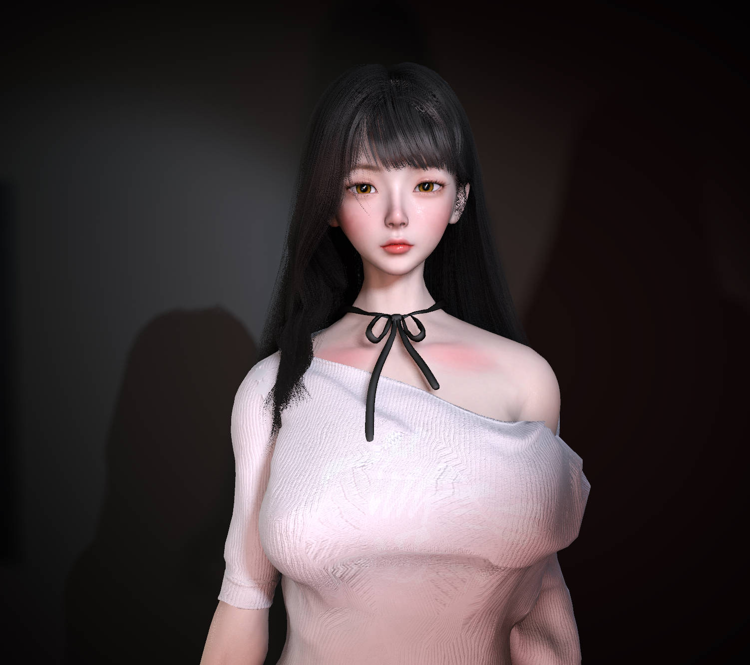 未知.白姣姣4.jpg