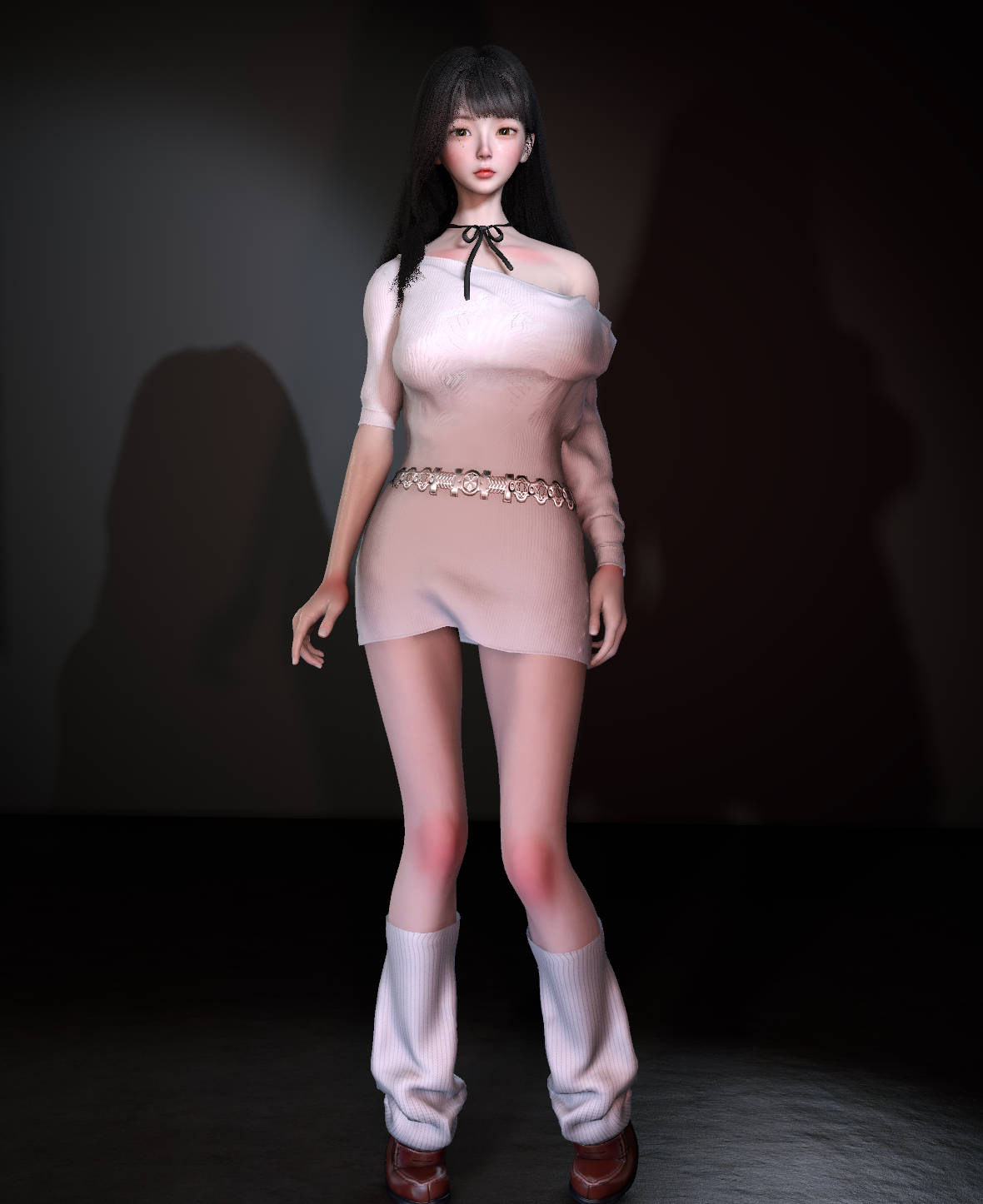 未知.白姣姣8.jpg
