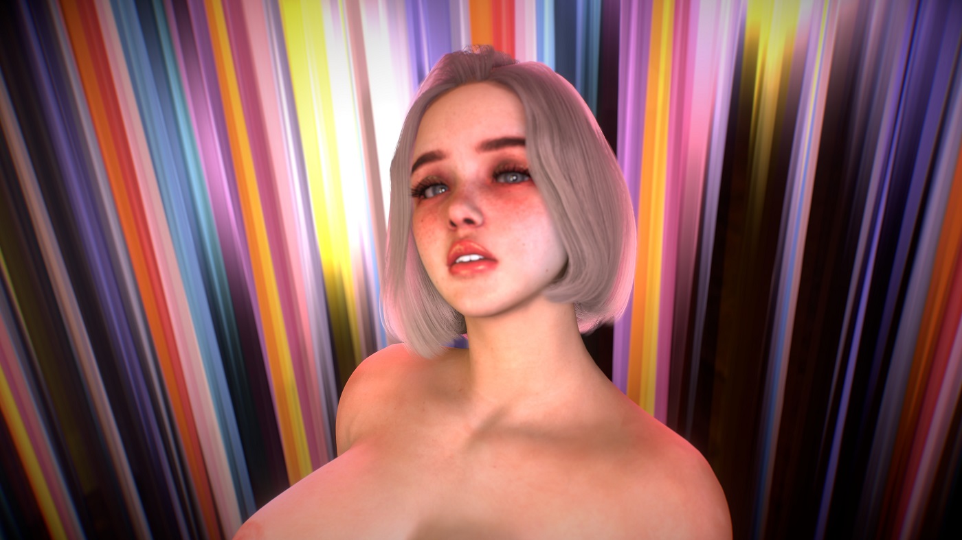 1754203359.jpg