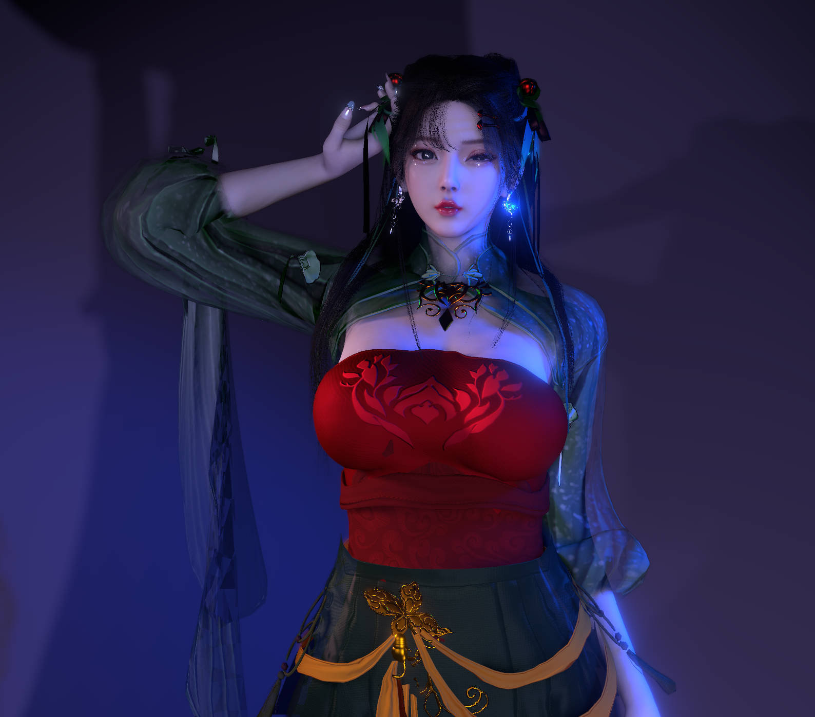 未知.樱桃7.jpg