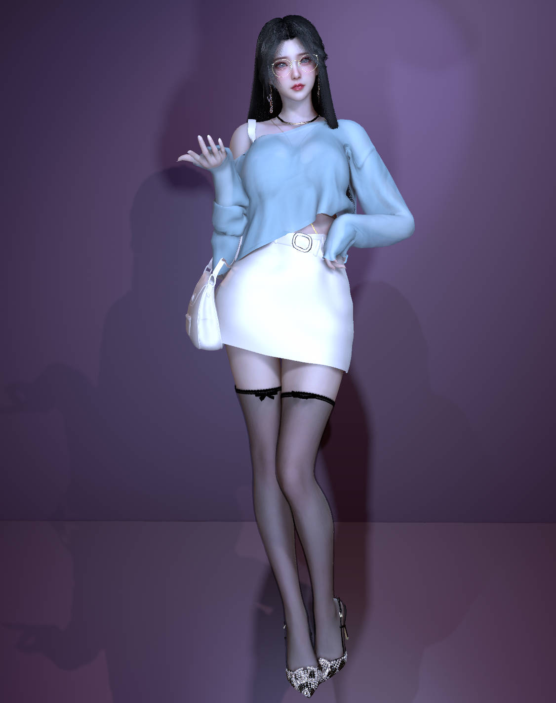 vamxw.外语老师琳达8.jpg