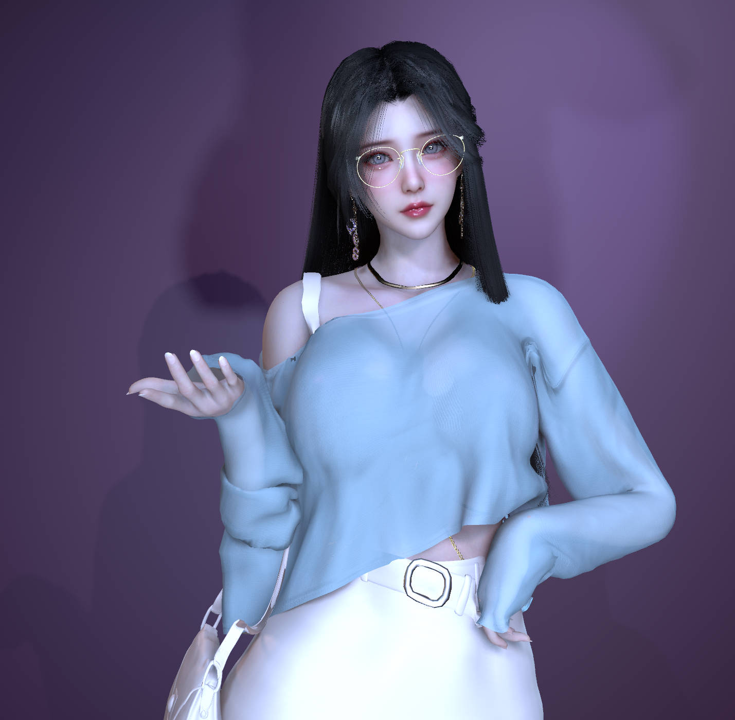 vamxw.外语老师琳达2.jpg