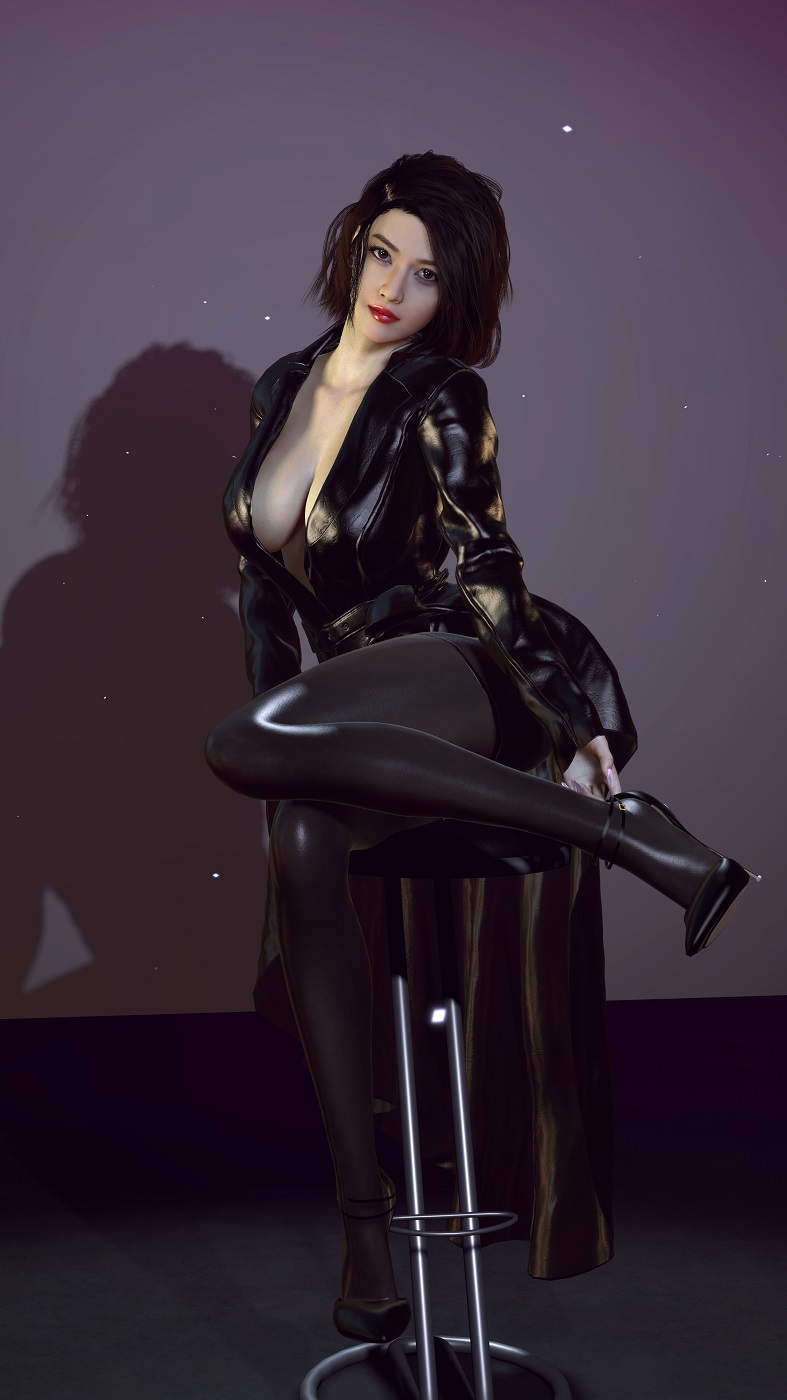 1755102393.jpg