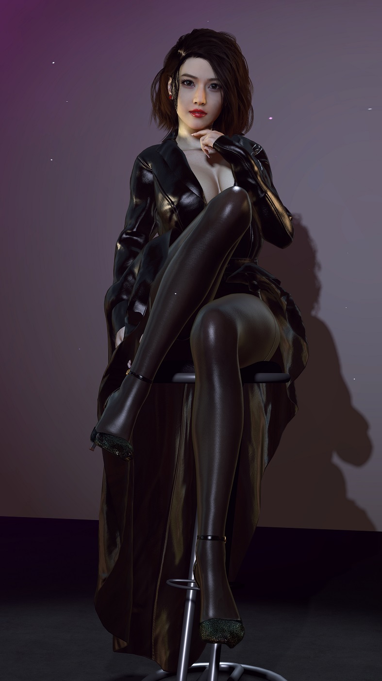 1755103187.jpg