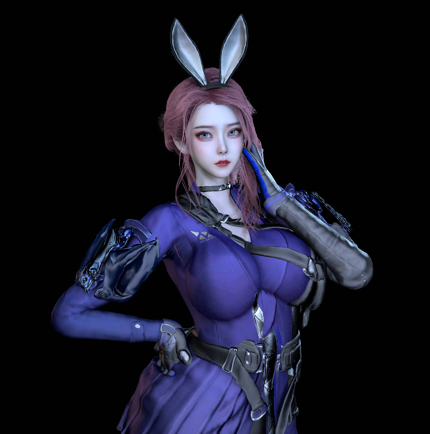 未知.魔王女卫灵灵.105.jpg