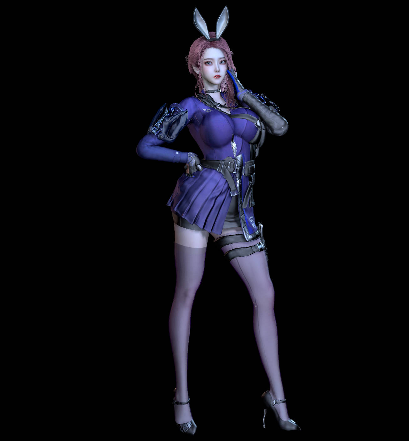 未知.魔王女卫灵灵.117.jpg