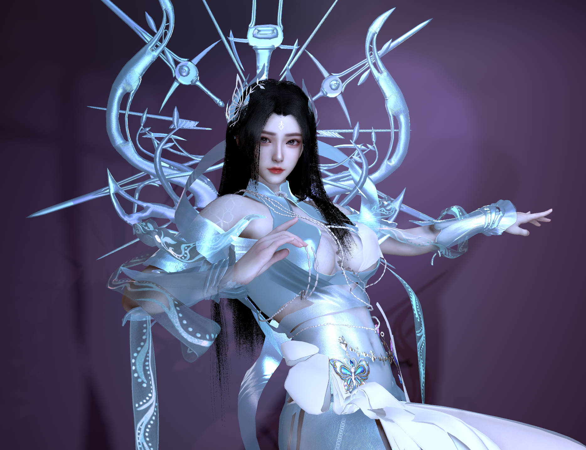vamxw.异上仙冰轻舞.16.jpg