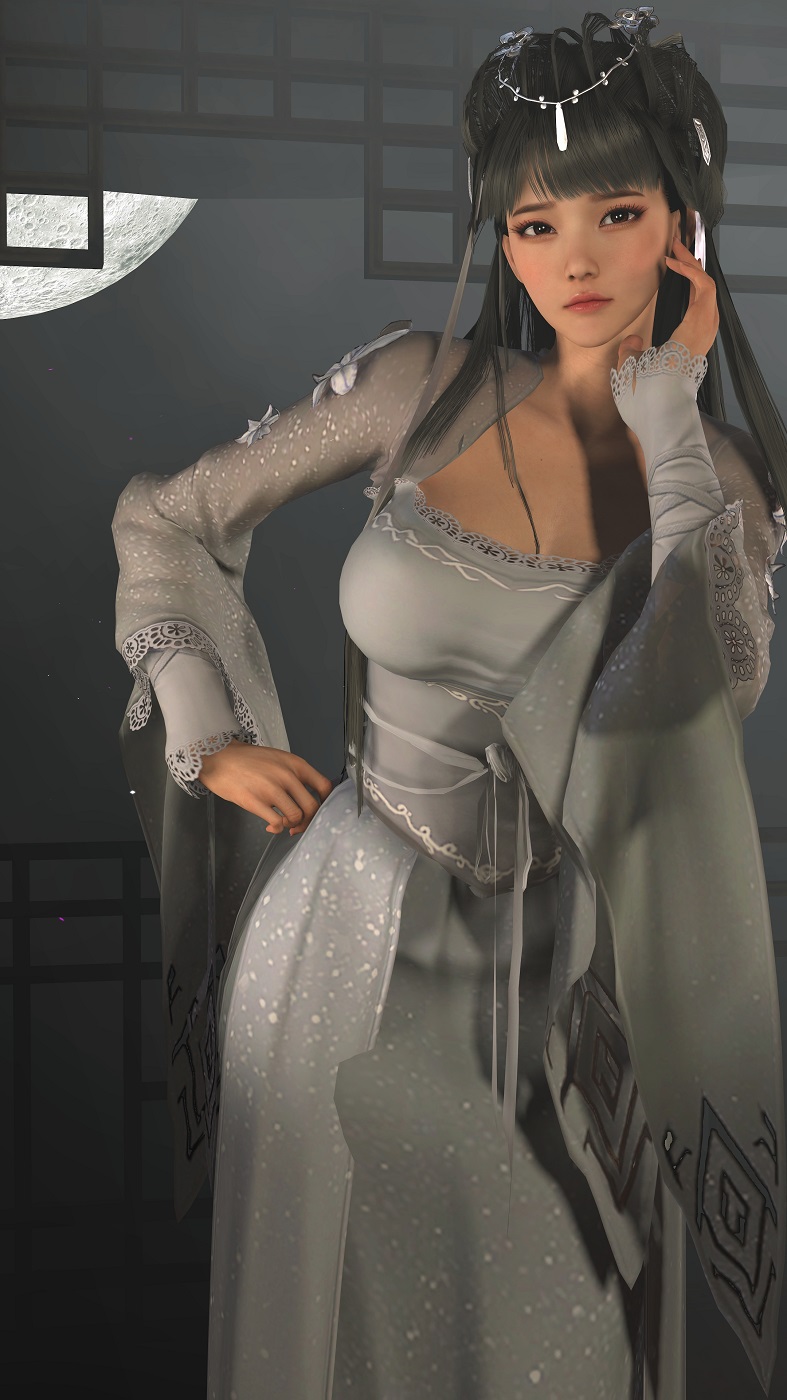 1755268113.jpg