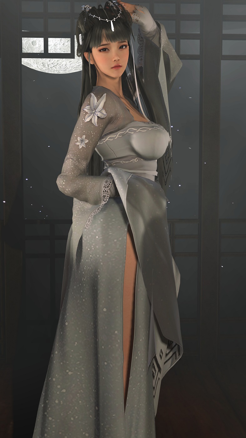 1755268158.jpg
