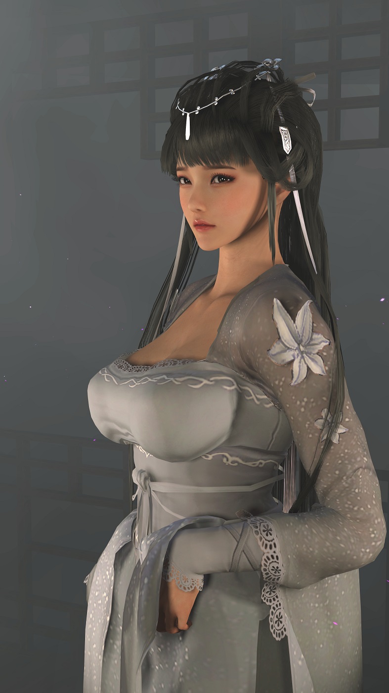 1755268299.jpg
