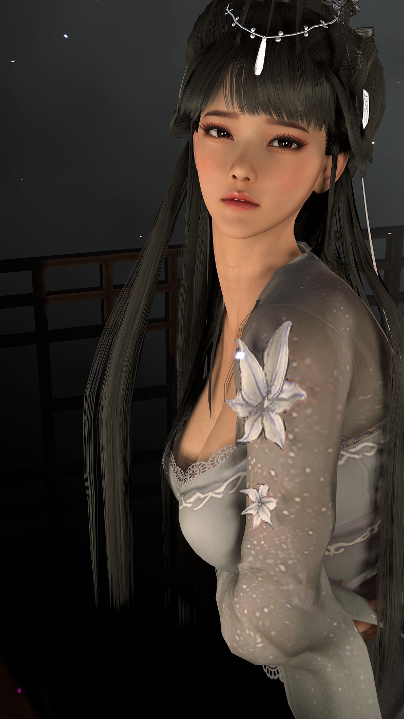 1755268351.jpg