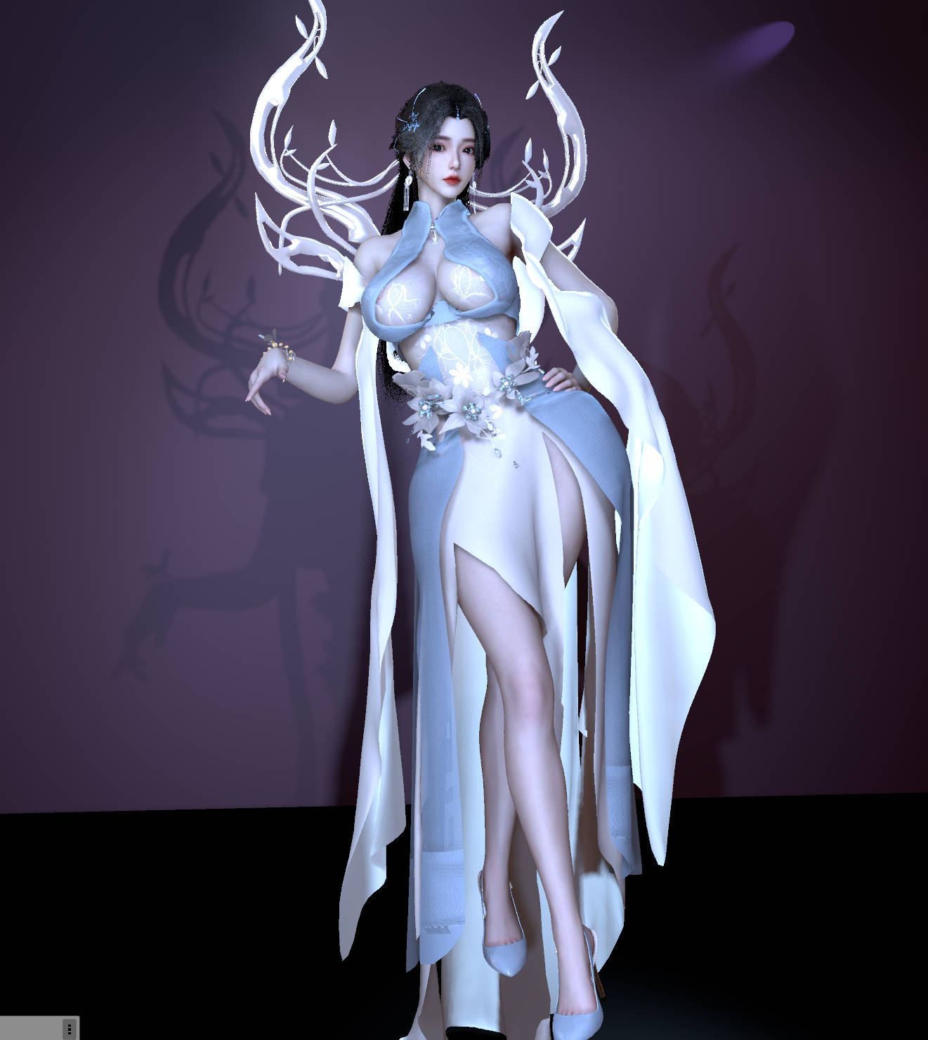 vamxw.李暮婉仿.118.jpg