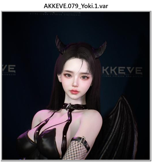 AKKEVE.079_Yoki.1.jpg