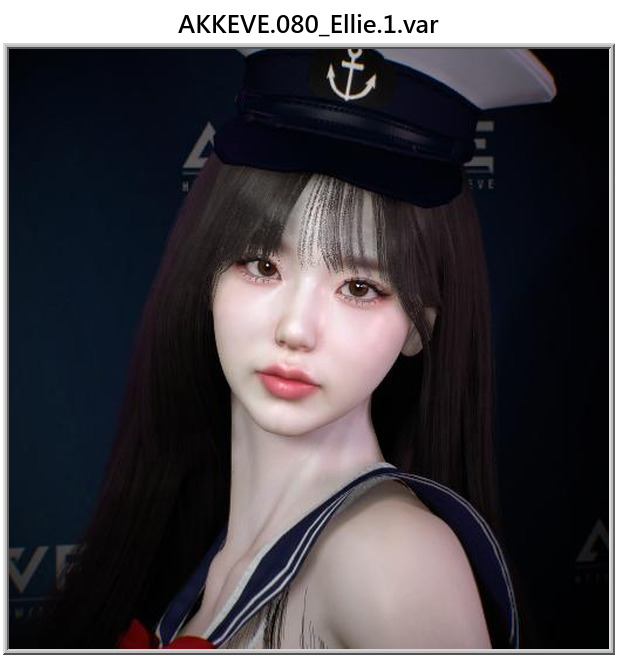 AKKEVE.080_Ellie.1.jpg