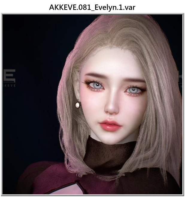 AKKEVE.081_Evelyn.1.jpg