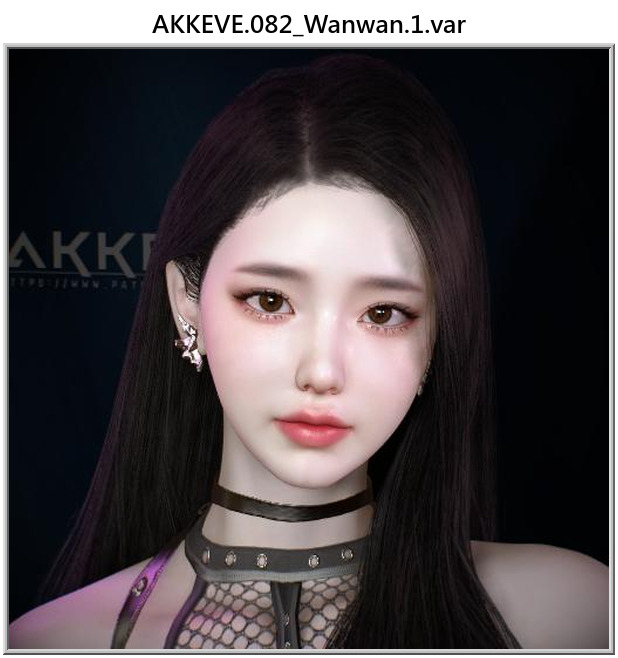 AKKEVE.082_Wanwan.1.jpg