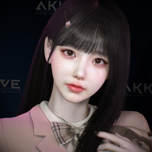 AKKEVE.084 Yoyo.jpg