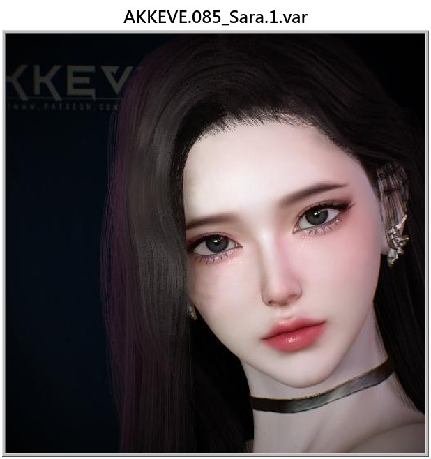 AKKEVE.085_Sara.1.jpg