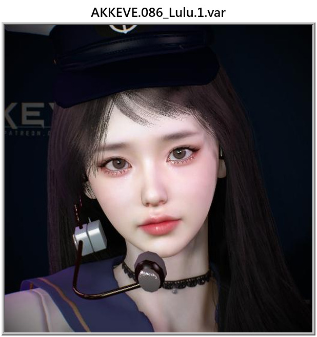 AKKEVE.086_Lulu.1.jpg