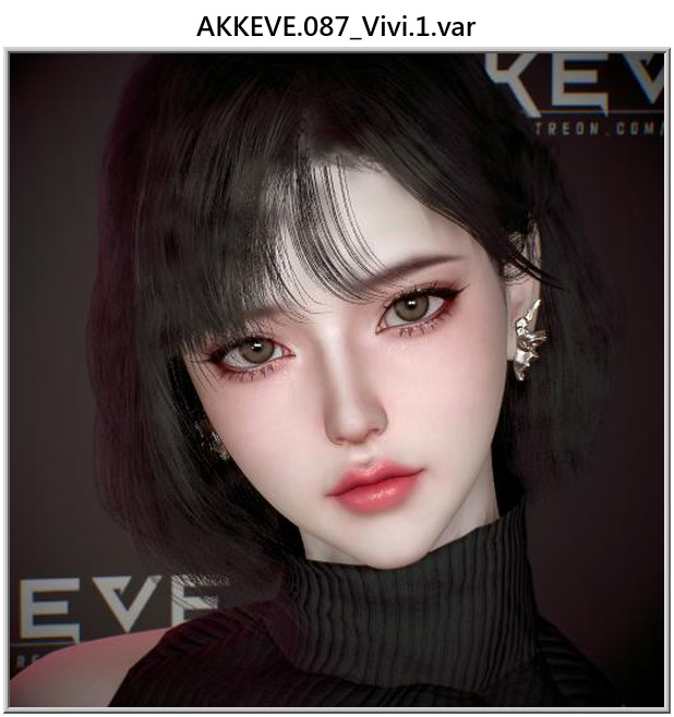 AKKEVE.087_Vivi.1.jpg