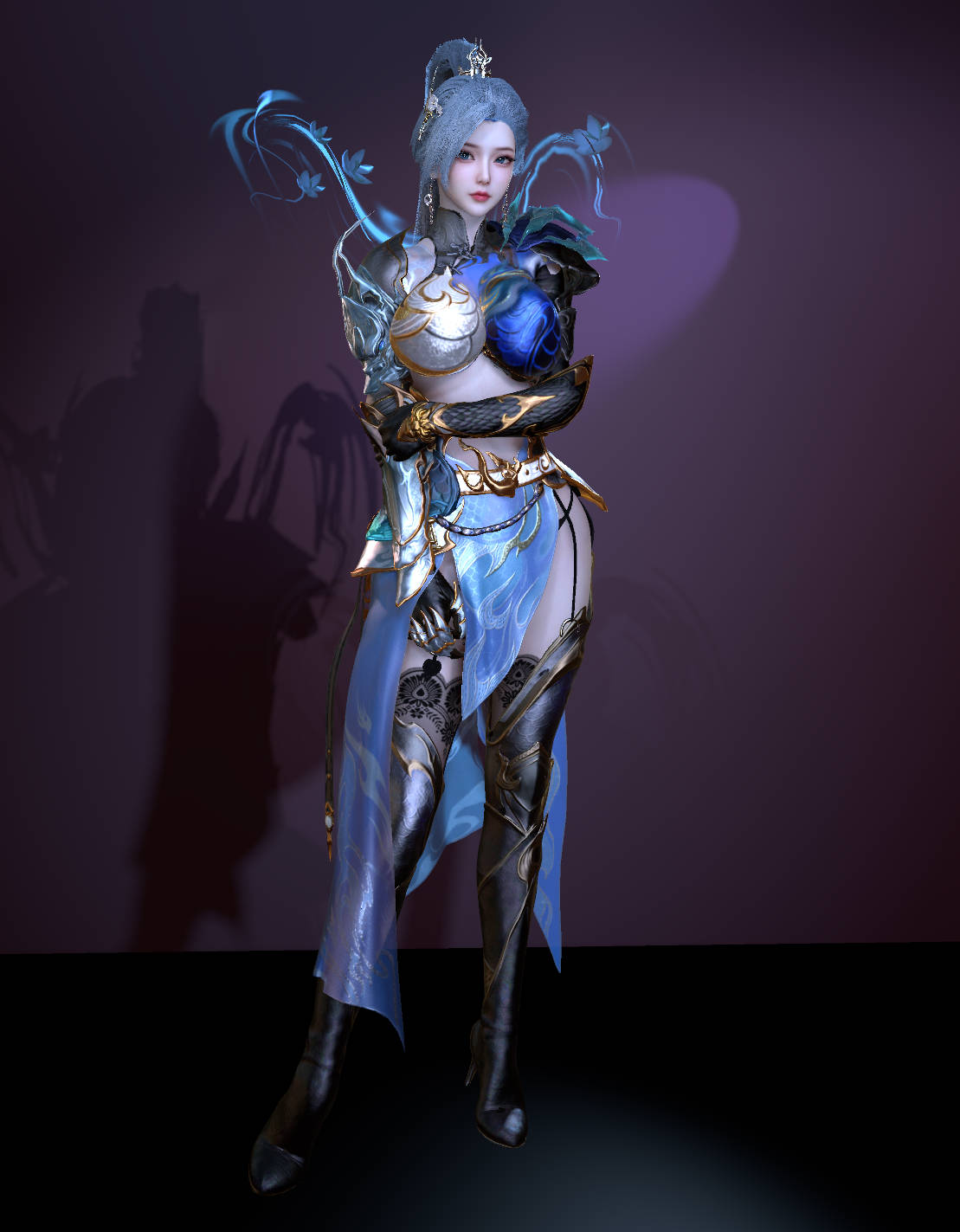 vamxw.观山海魏青.13.jpg