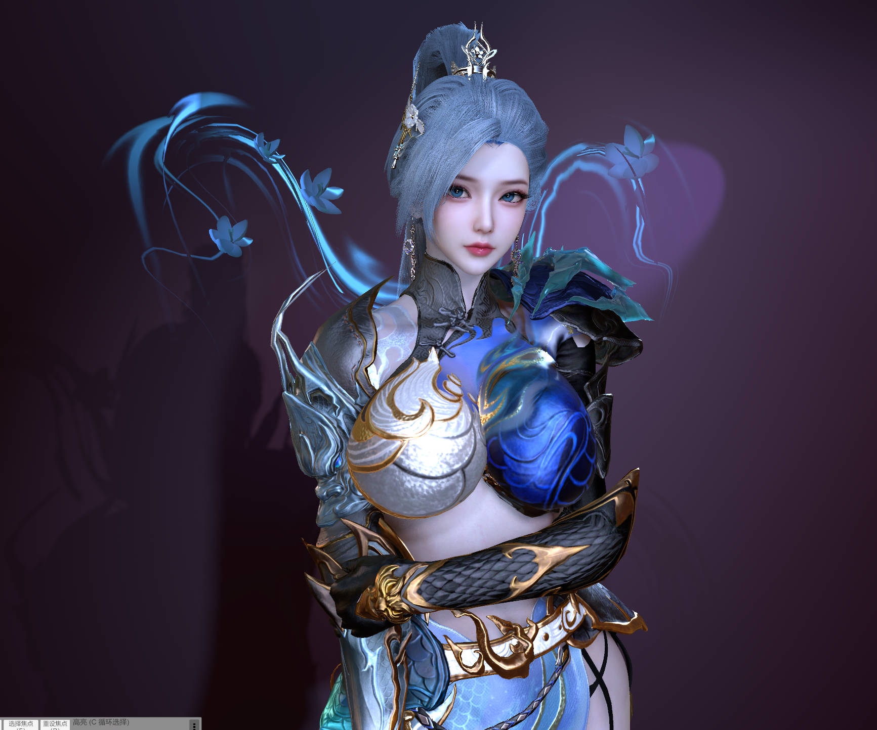 vamxw.观山海魏青.127.jpg