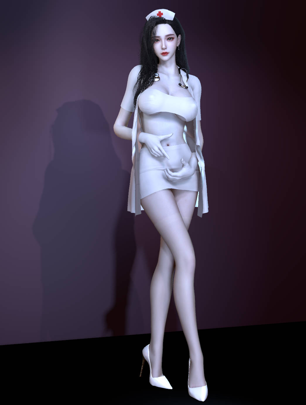 vamxw.医师艾米丽.15.jpg