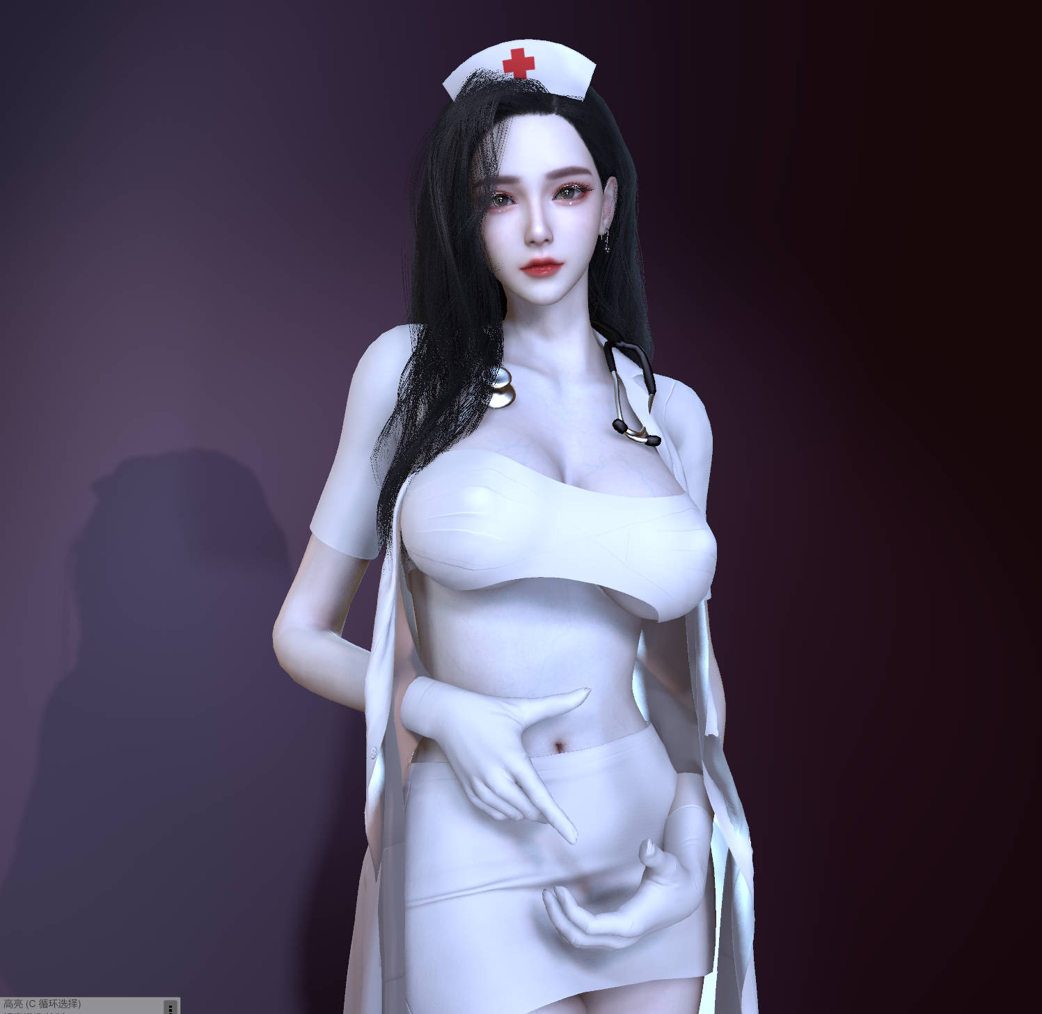 vamxw.医师艾米丽.18.jpg