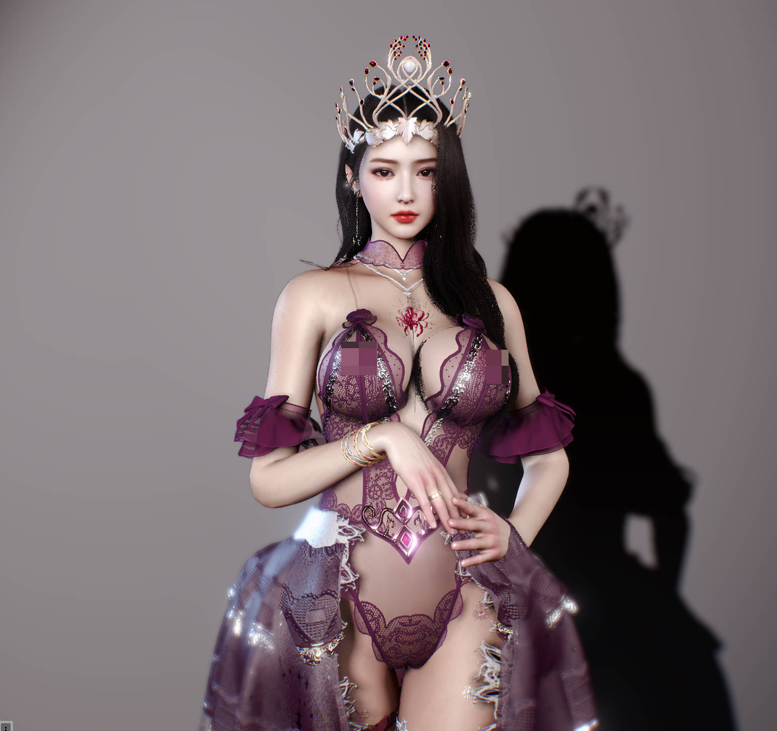 未知.白小姐.155.jpg