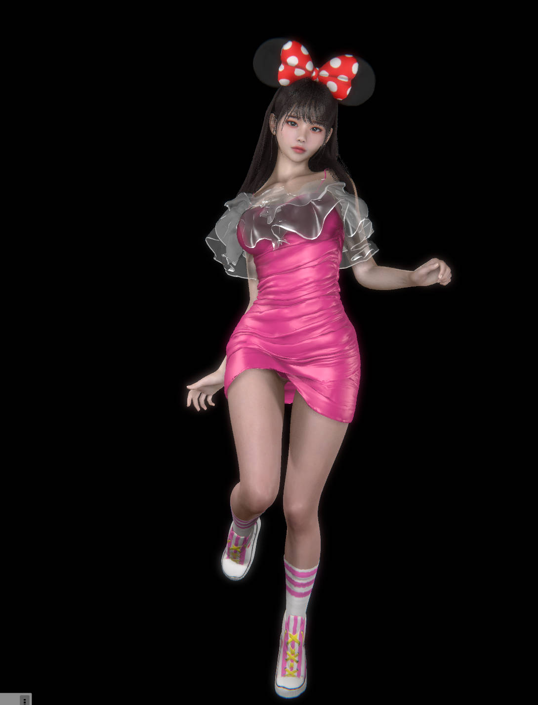 未知.小咪.109.jpg