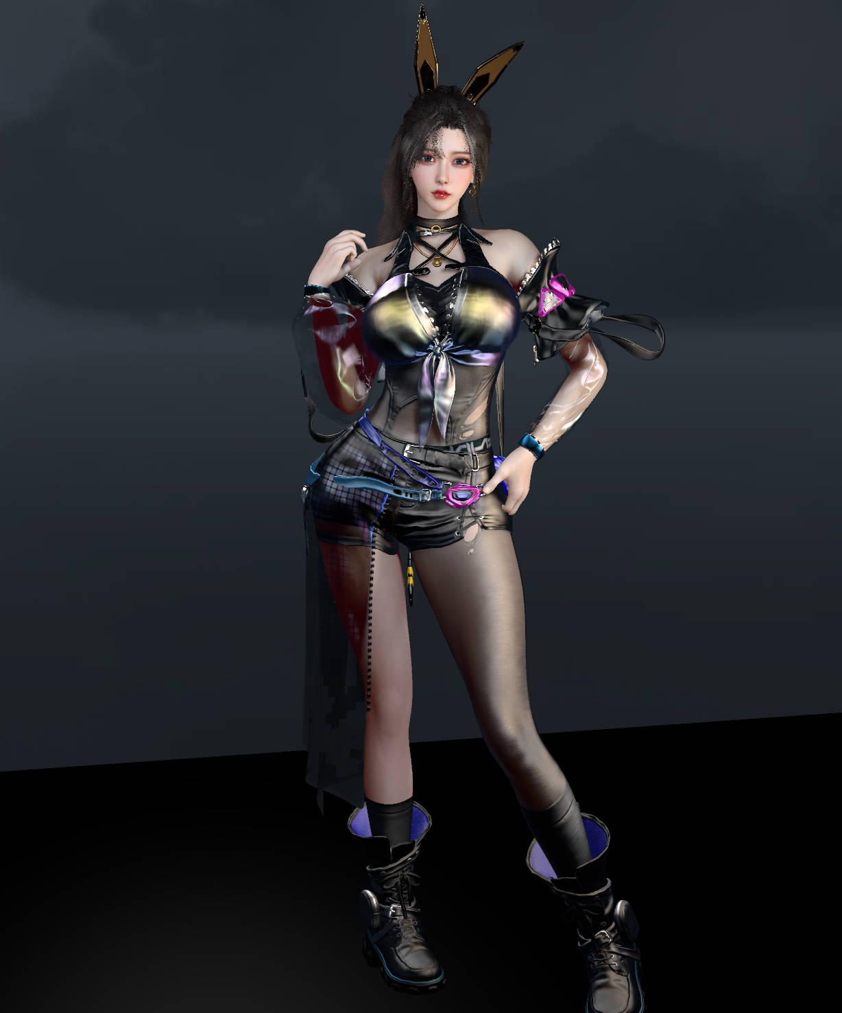 未知.魔王女卫依依30.jpg