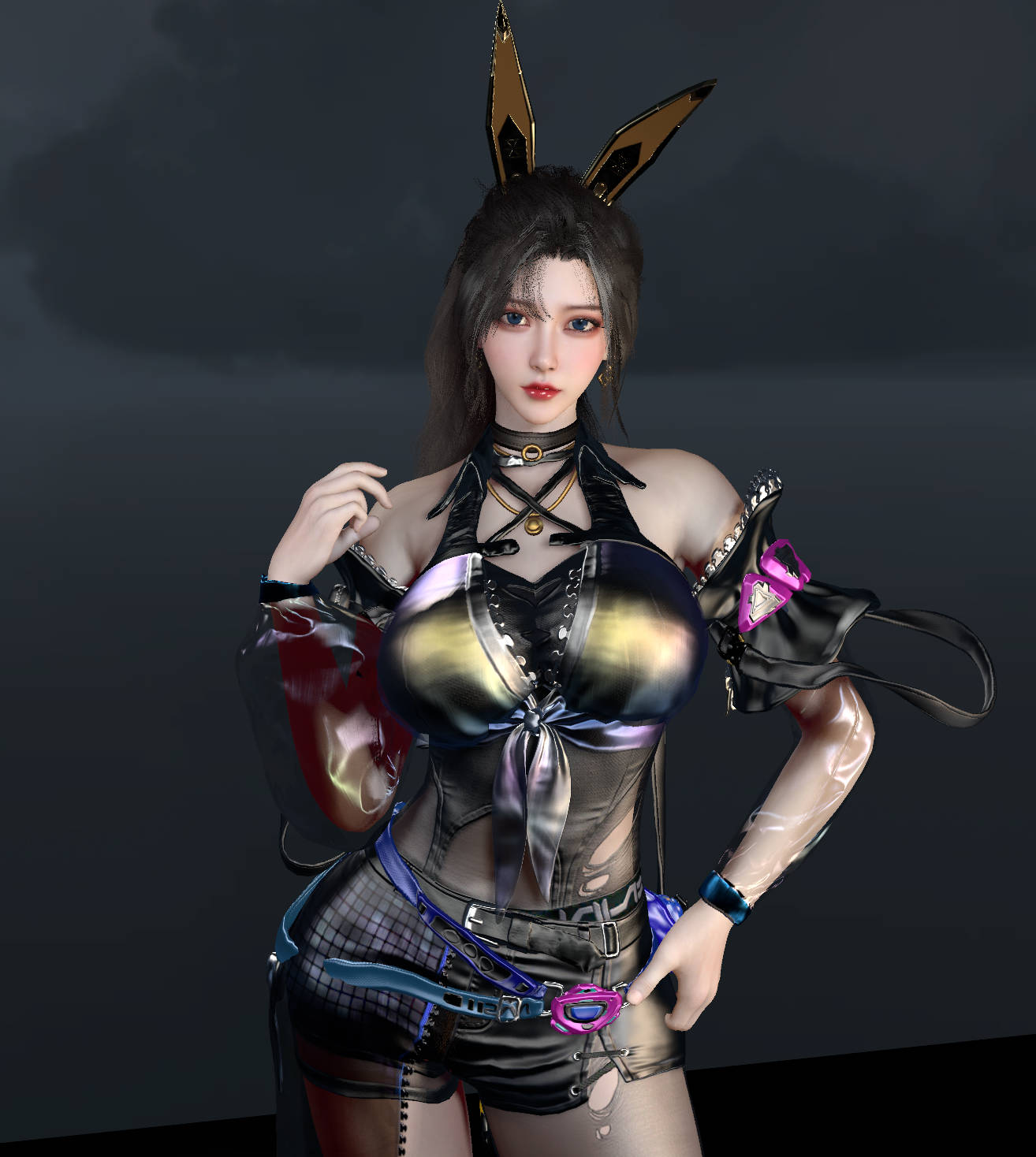 未知.魔王女卫依依.jpg