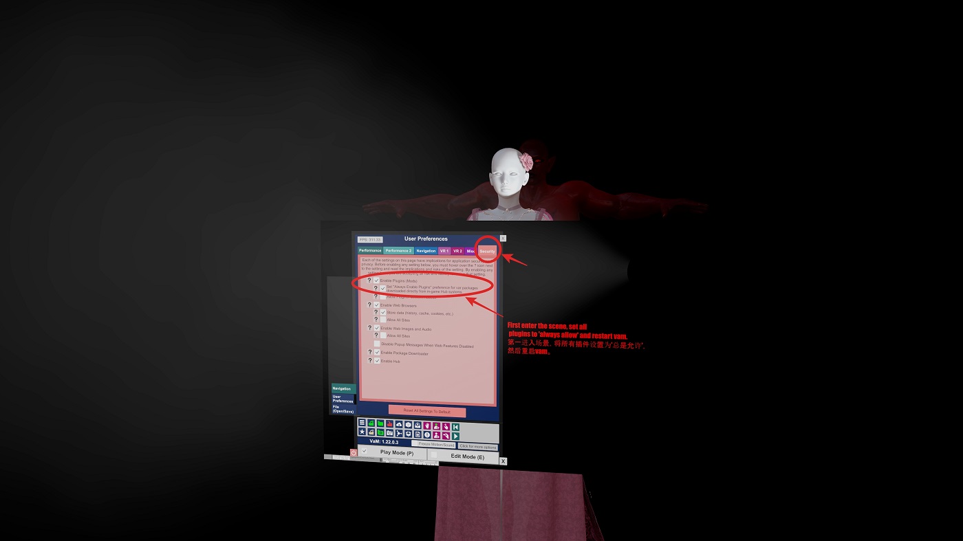 Trydemmmm_S007chapter1_NoGr破解版