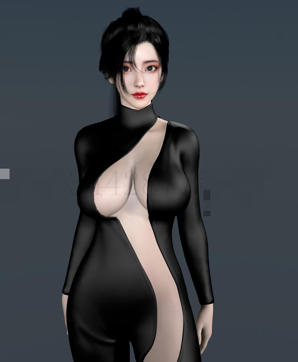 Archer.Hub250801.135.jpg