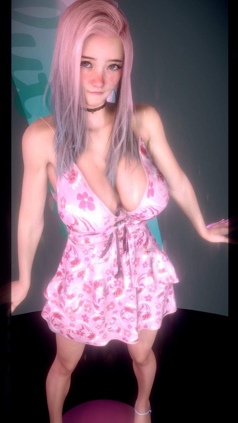 1756311135.jpg